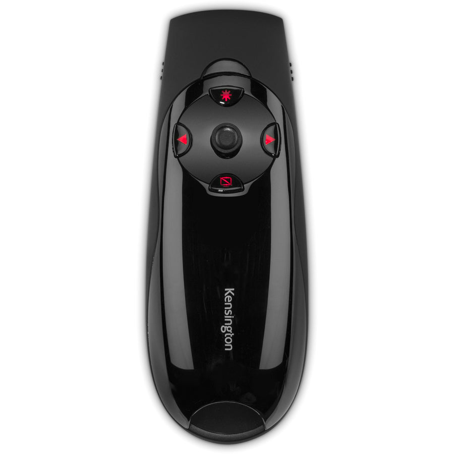 Kensington Presenter Expert Presentation Pointer