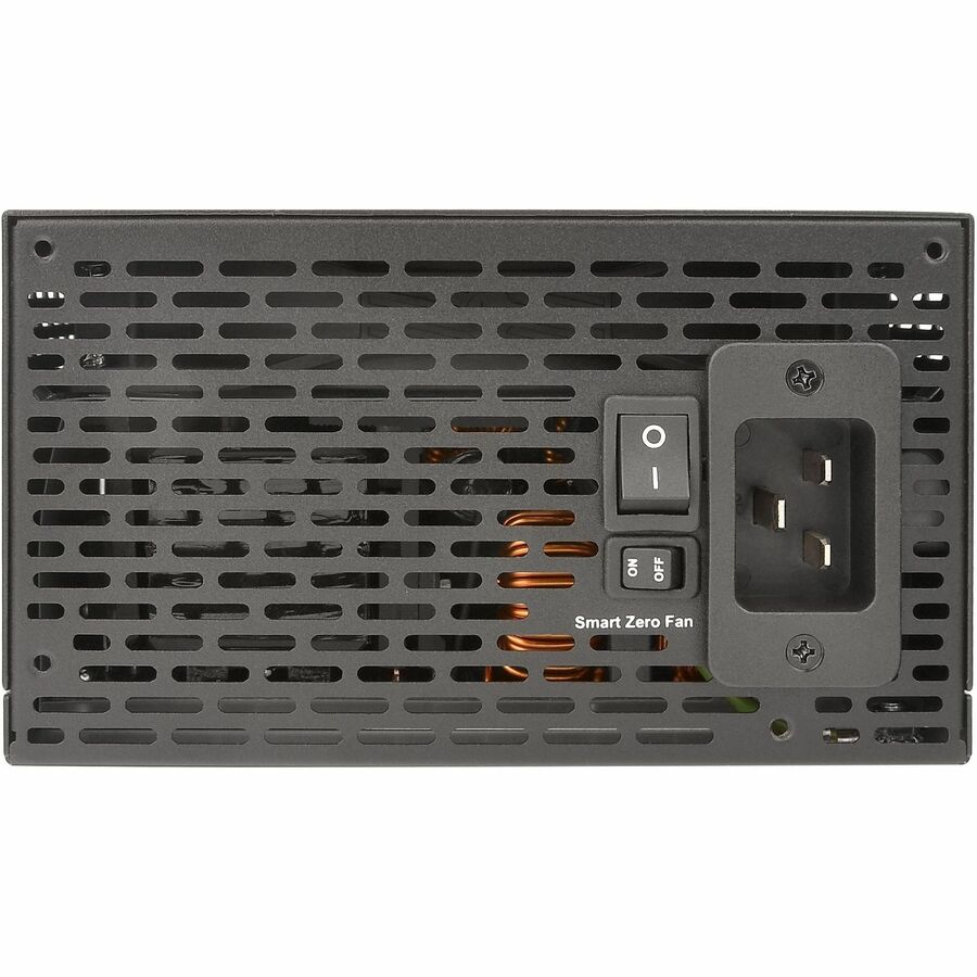 Thermaltake Toughpower GF3 Full Modular Gen5 Power Supply - 1350W Gold