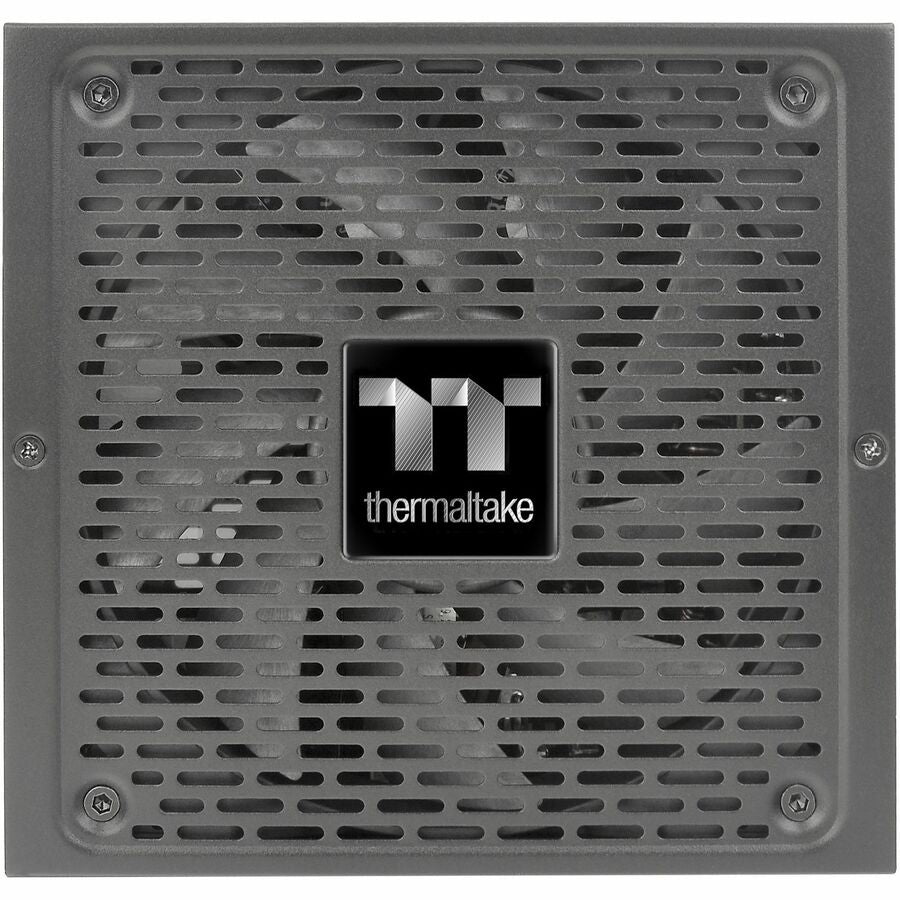 Thermaltake Toughpower GF3 Full Modular Gen5 Power Supply - 1350W Gold