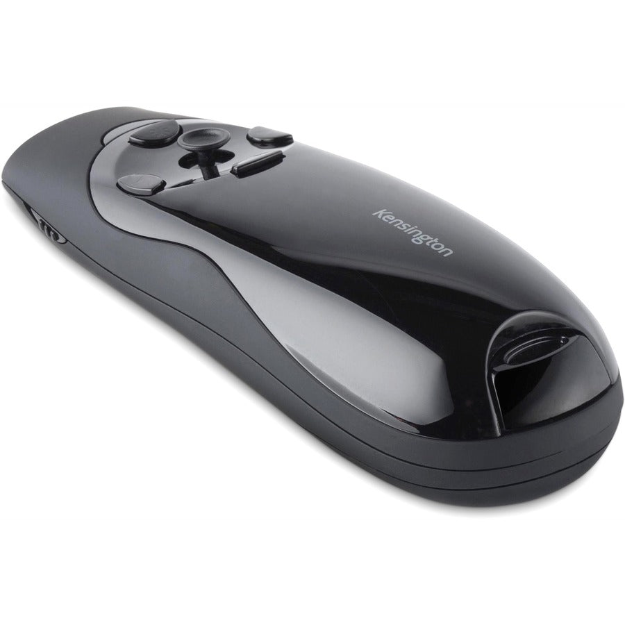 Kensington Presenter Expert Presentation Pointer