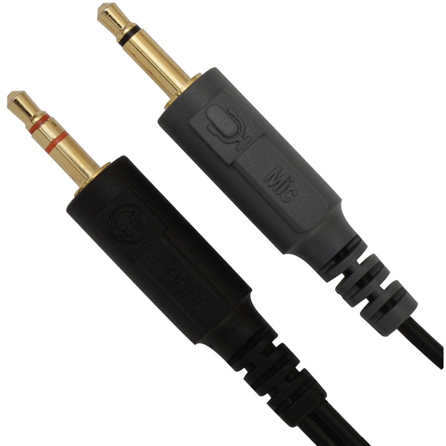 Koss SB40 Computer Headset