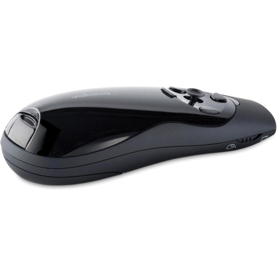 Kensington Presenter Expert Presentation Pointer