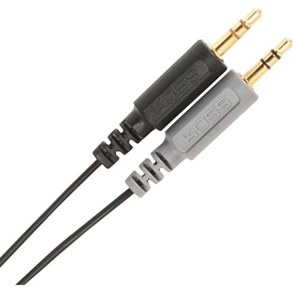 Koss SB45 Multimedia Headset