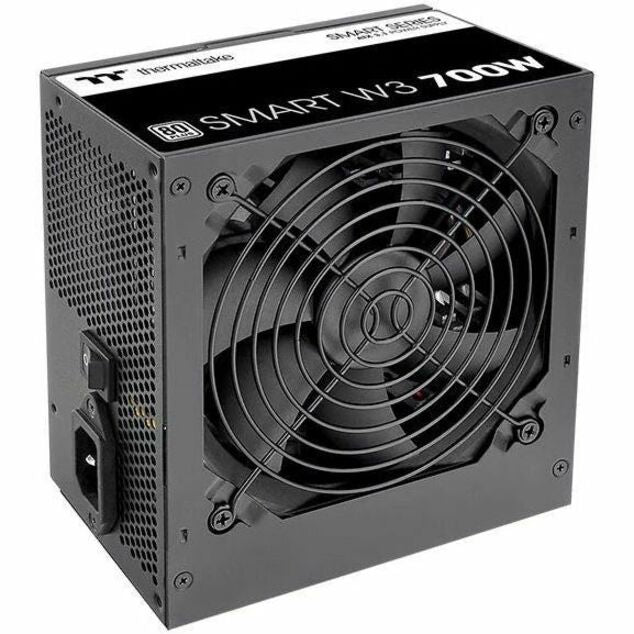 Thermaltake Smart W3 SP3-700AH2NLW 700W Power Supply