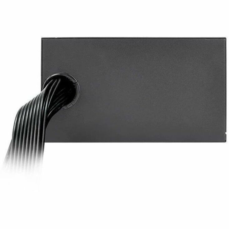 Thermaltake Smart W3 SP3-600AH2NLW 600W Power Supply