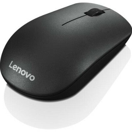 Lenovo 400 Wireless Mouse