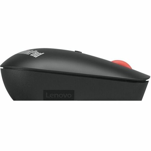 Lenovo ThinkPad USB-C Wireless Compact Mouse