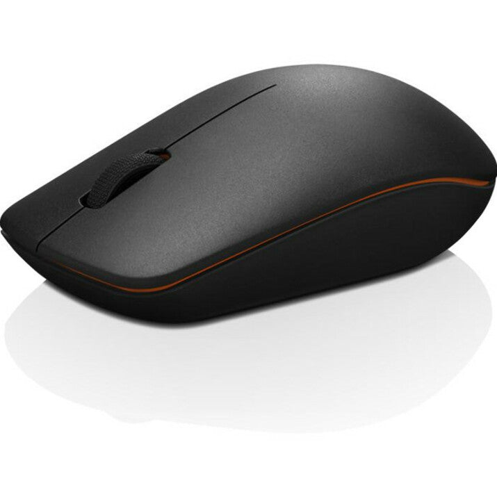 Lenovo 400 Wireless Mouse