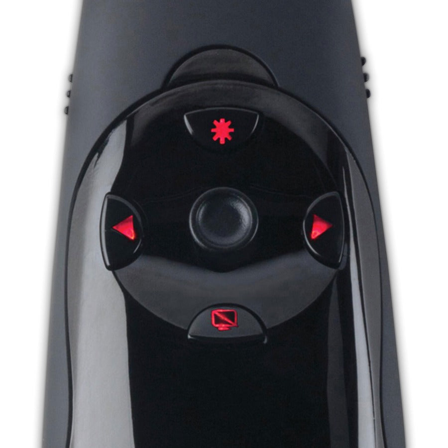 Kensington Presenter Expert Presentation Pointer