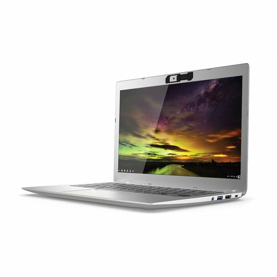 Targus Spy Guard Webcam Cover - 10 Pack