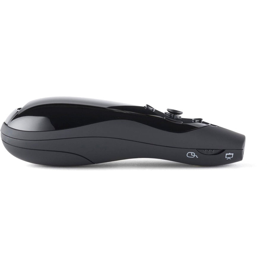 Kensington Presenter Expert Presentation Pointer
