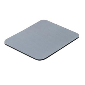 Belkin Standard Mouse Pad, Gray