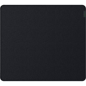 Razer Strider Hybrid Mouse Mat with a Soft Base & Smooth Glide - Large