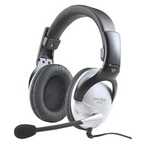 Koss SB45 Multimedia Headset