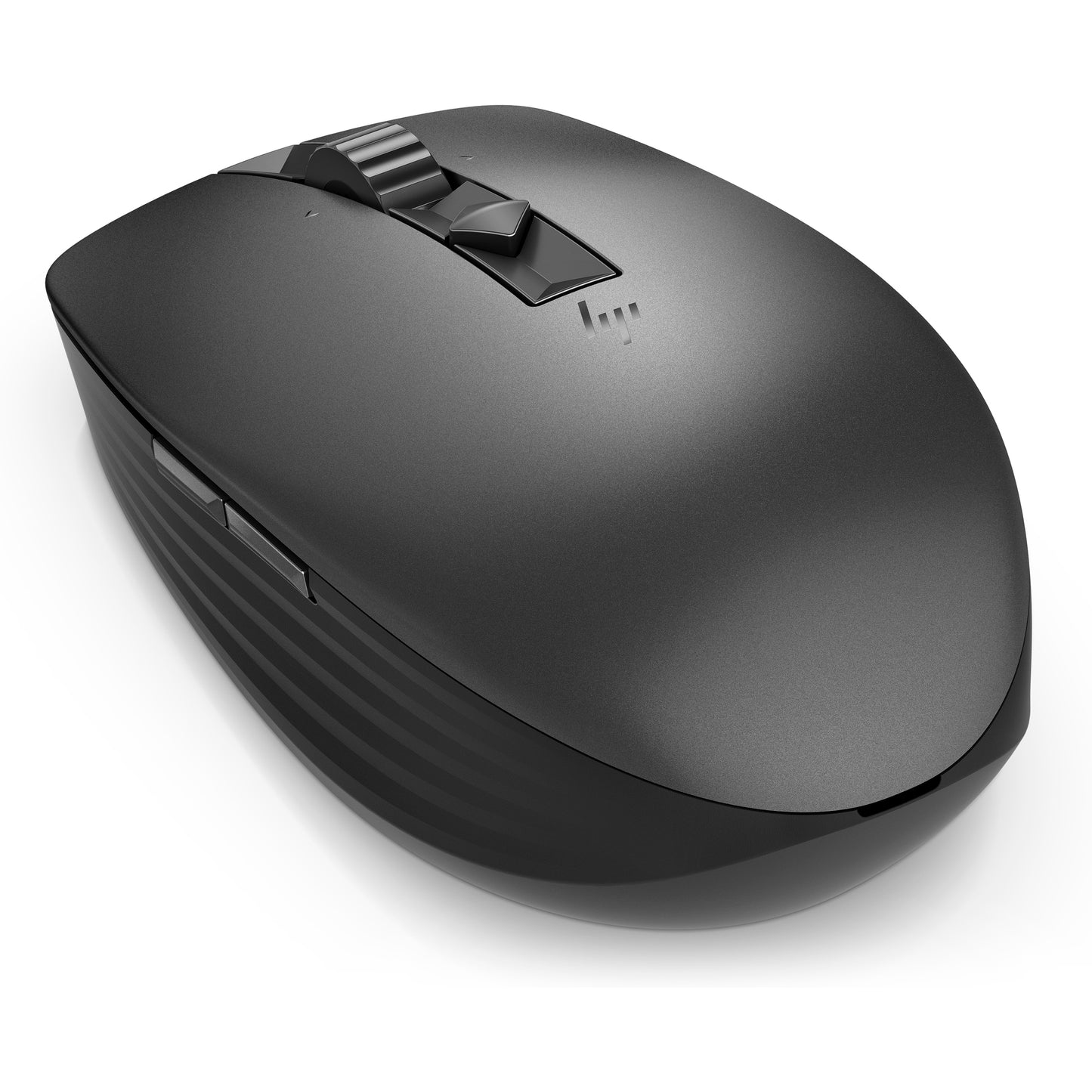 HP Wireless Multi-Device 635M Mouse