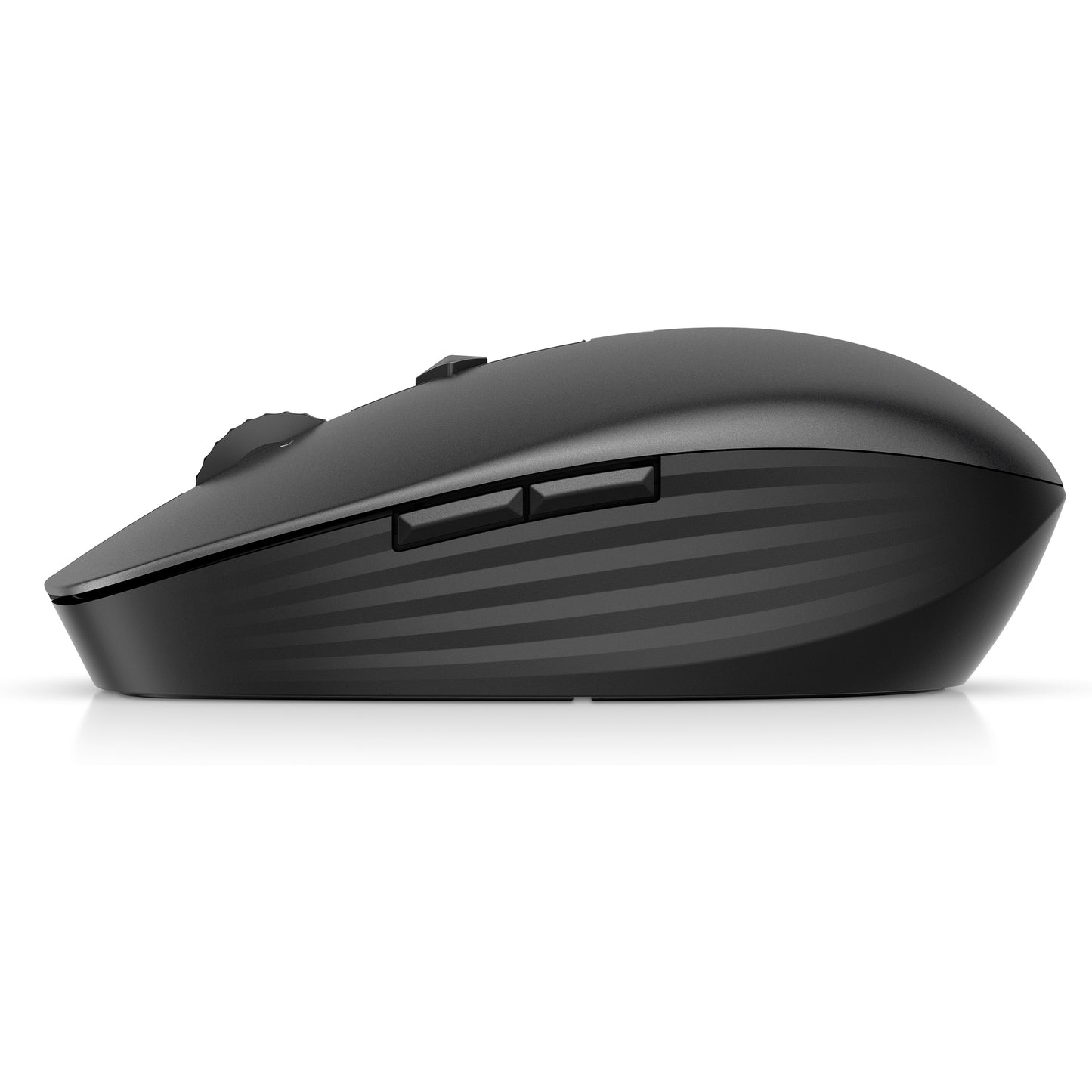 HP Wireless Multi-Device 635M Mouse