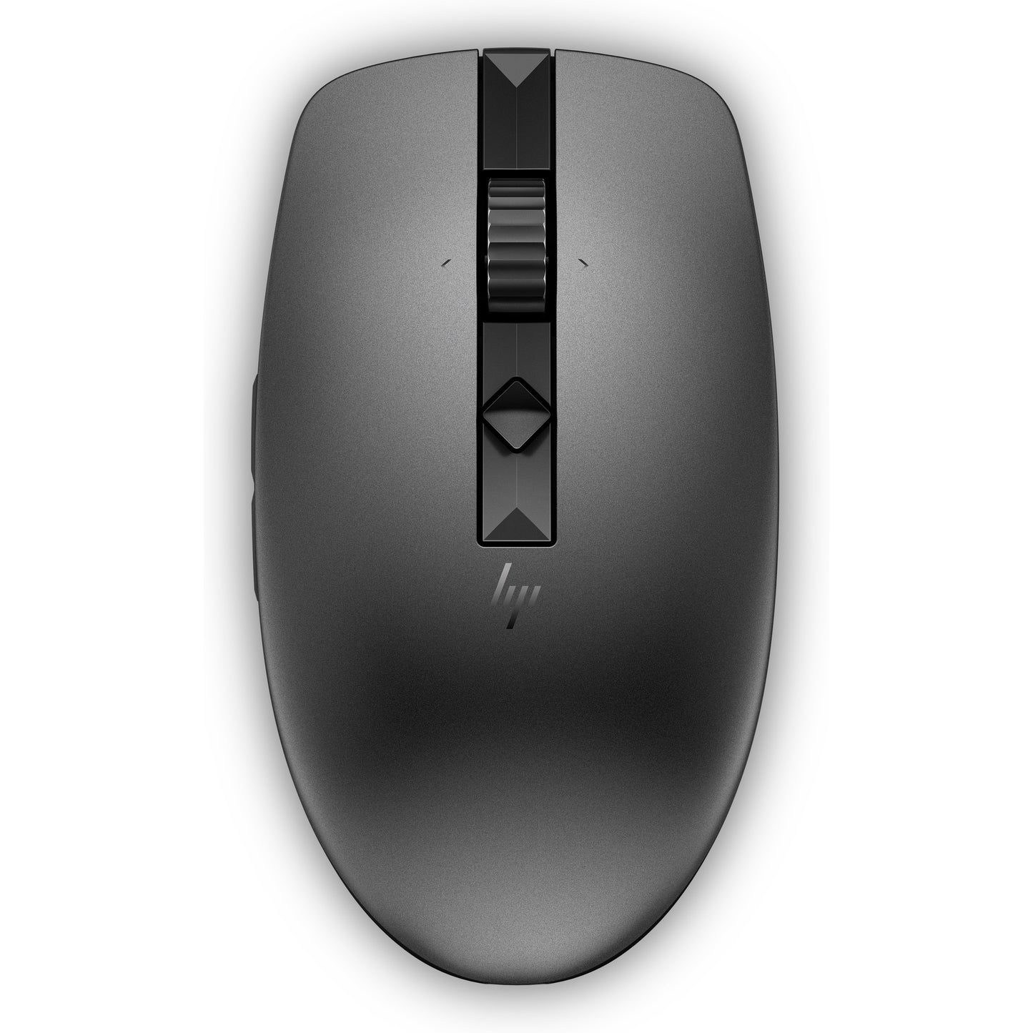 HP Wireless Multi-Device 635M Mouse