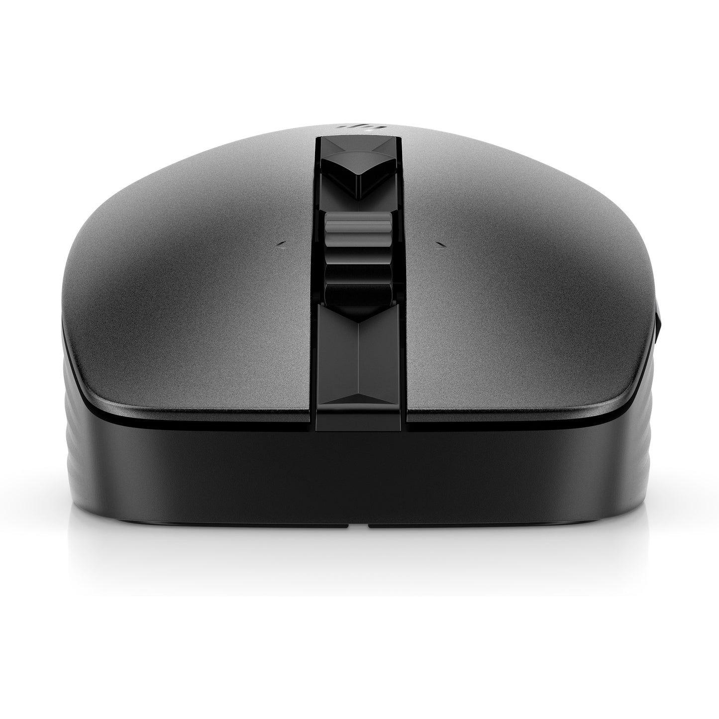 HP Wireless Multi-Device 635M Mouse
