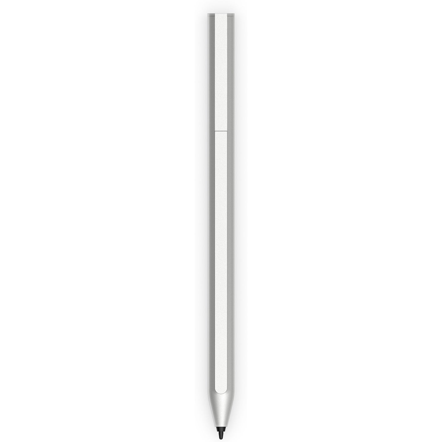 HP Rechargeable USI Active Pen