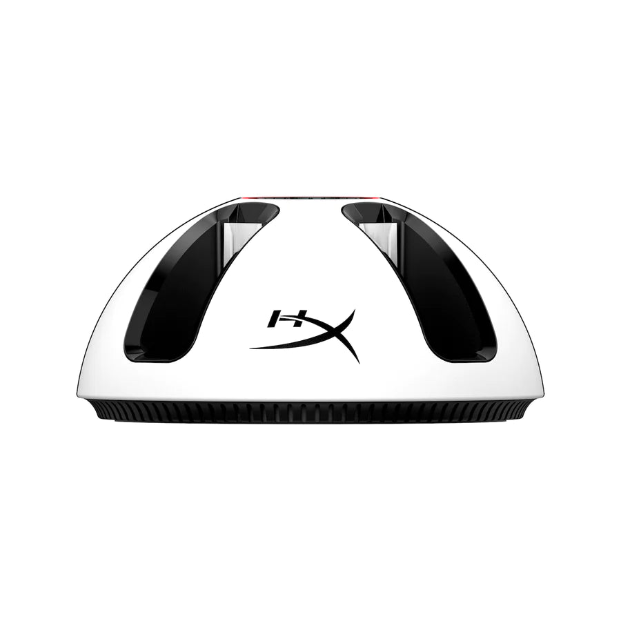 HyperX ChargePlay Quad 2 Joy-Con Charging Station for Nintendo Switch