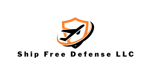 Ship Free Defense LLC