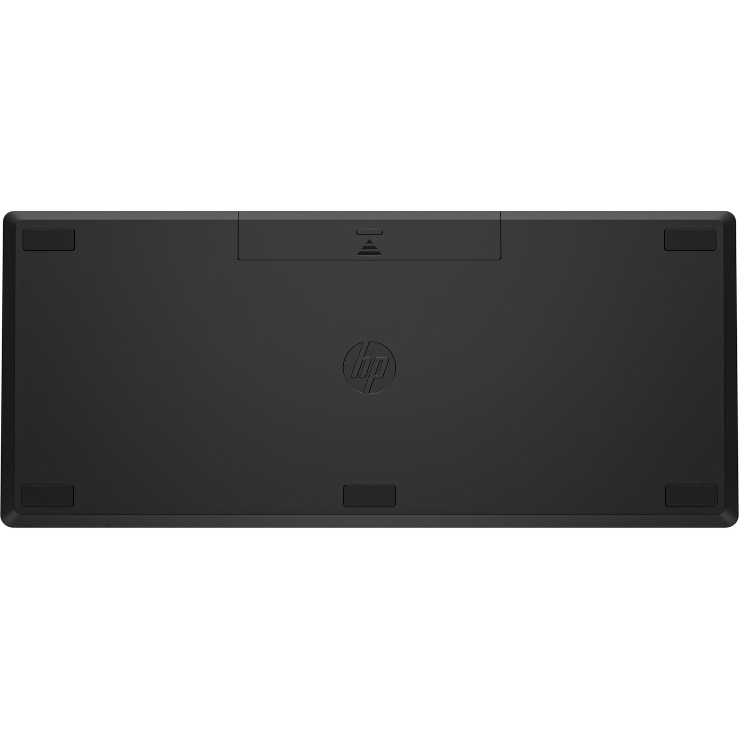 HP 350 Compact Multi-Device Bluetooth Keyboard
