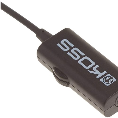 Koss VC20 Headset/Headphone Volume Controller