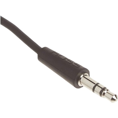 Koss VC20 Headset/Headphone Volume Controller