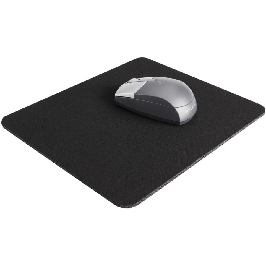 Belkin Mouse Pad, Black