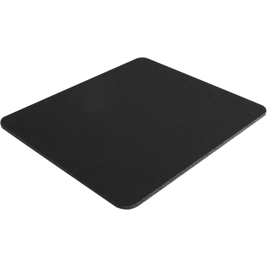 Belkin Mouse Pad, Black