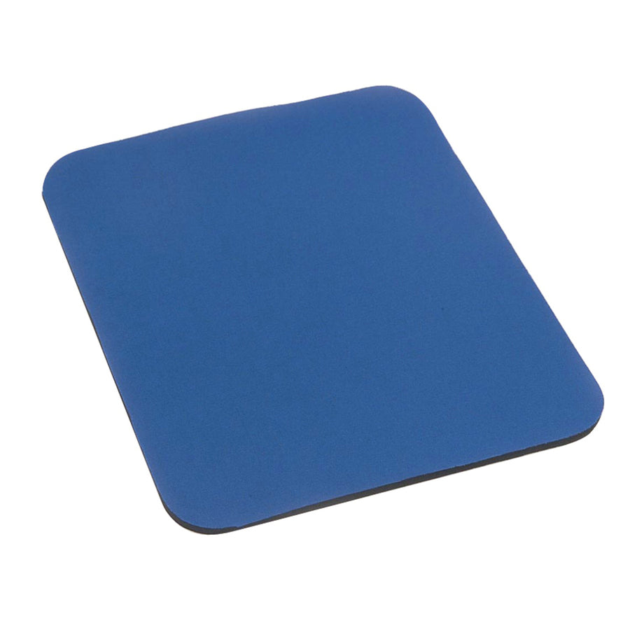 Belkin Standard Mouse Pad, Blue