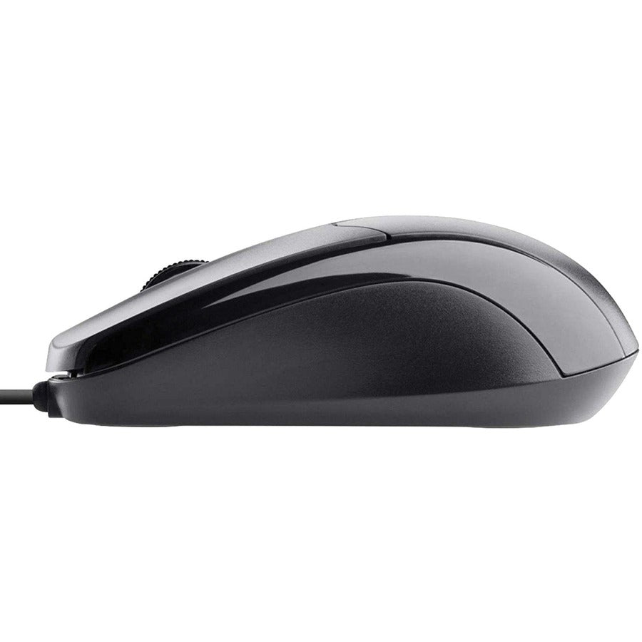 Belkin USB Wired Mouse