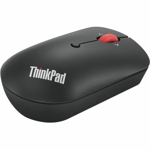 Llc Mouse Lenovo ThinkPad USB-C Wireless Compact Mouse – Ship Free Defense LLC