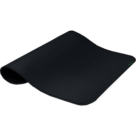 Razer Strider Hybrid Mouse Mat with a Soft Base & Smooth Glide - Large