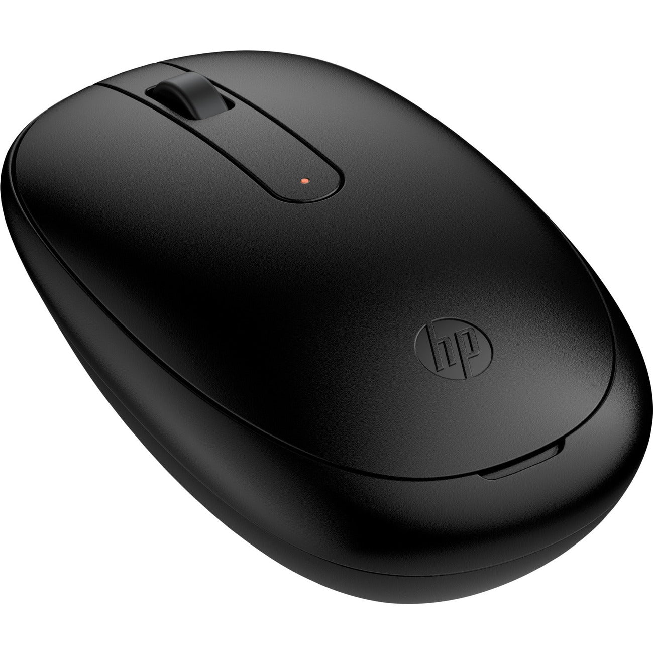 Llc Mouse HP 240 Black Bluetooth Mouse – Ship Free Defense LLC