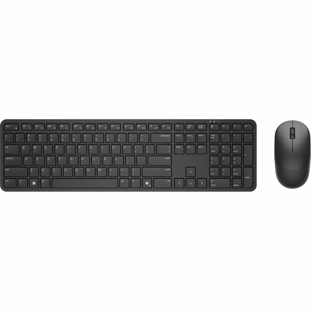 Dell Pro 5 KM526 Keyboard and Mouse