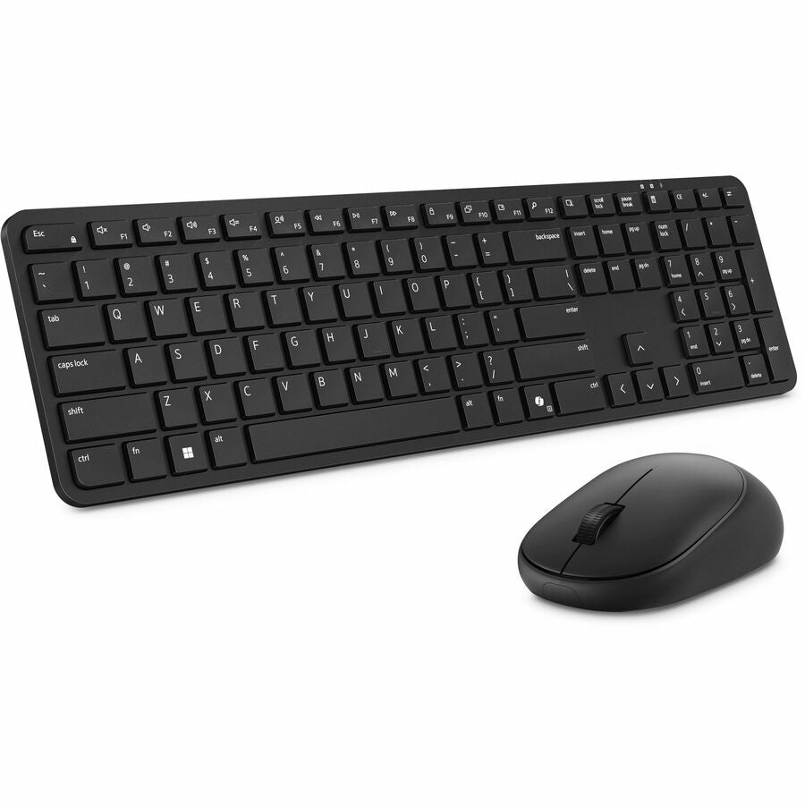 Dell Pro 5 KM526 Keyboard and Mouse