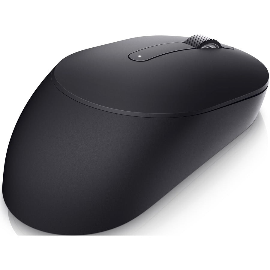 Dell MS300 Wireless Mouse