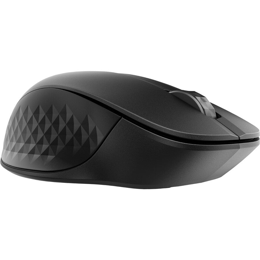 HP 430 Multi-Device Wireless Mouse