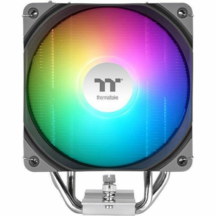 Thermaltake UX500 ARGB Sync Cooling Fan/Heatsink