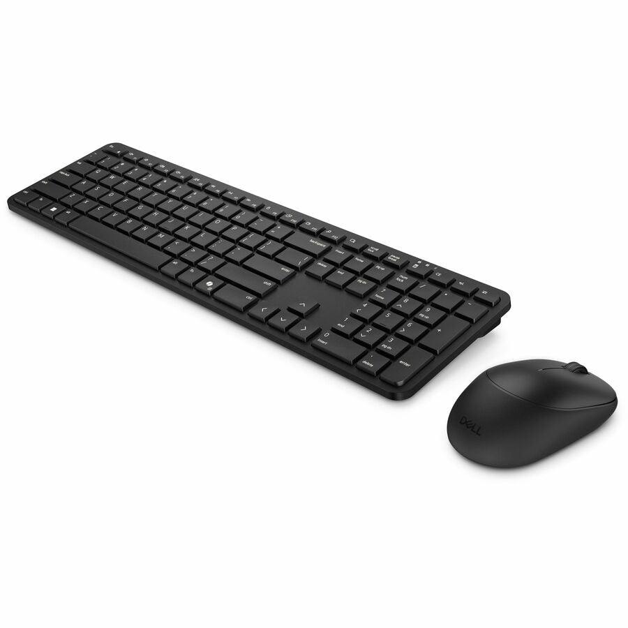 Dell Pro 5 KM526 Keyboard and Mouse