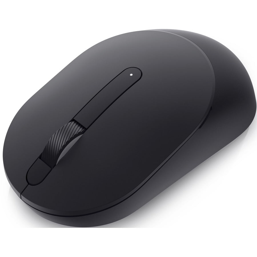 Dell MS300 Wireless Mouse