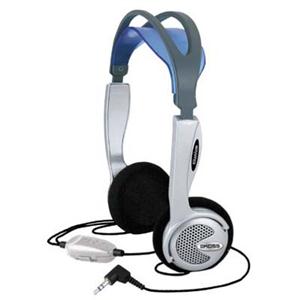Koss KTXPRO1 On Ear Headphones