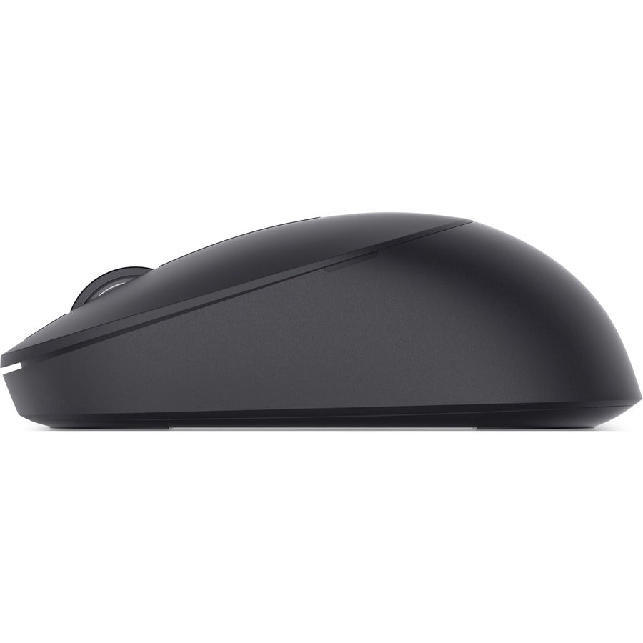 Dell MS300 Wireless Mouse