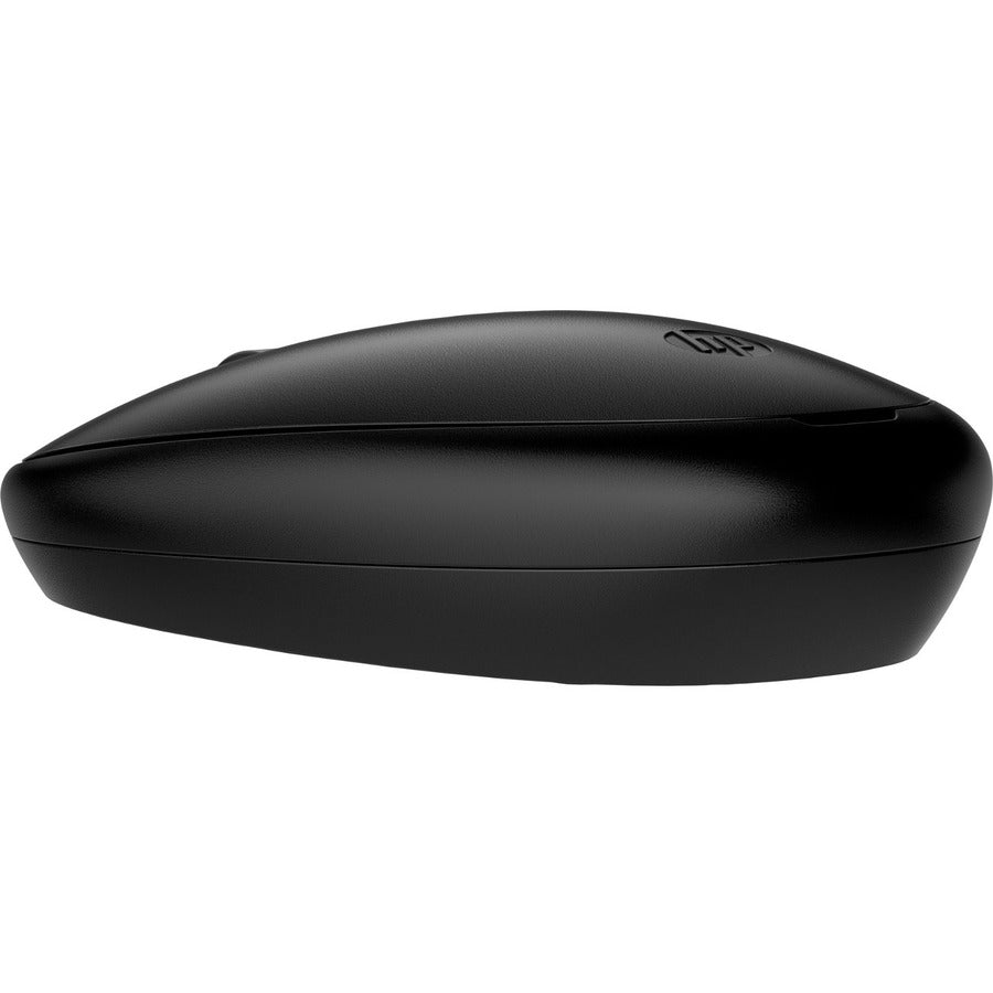 HP 240 Black Bluetooth Mouse