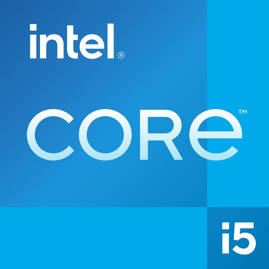 Intel Core i5-12600K Deca-core (10 Core) 3.70 GHz Processor