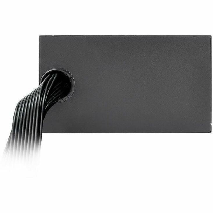 Thermaltake Smart W3 SP3-500AH2NLW 500W Power Supply