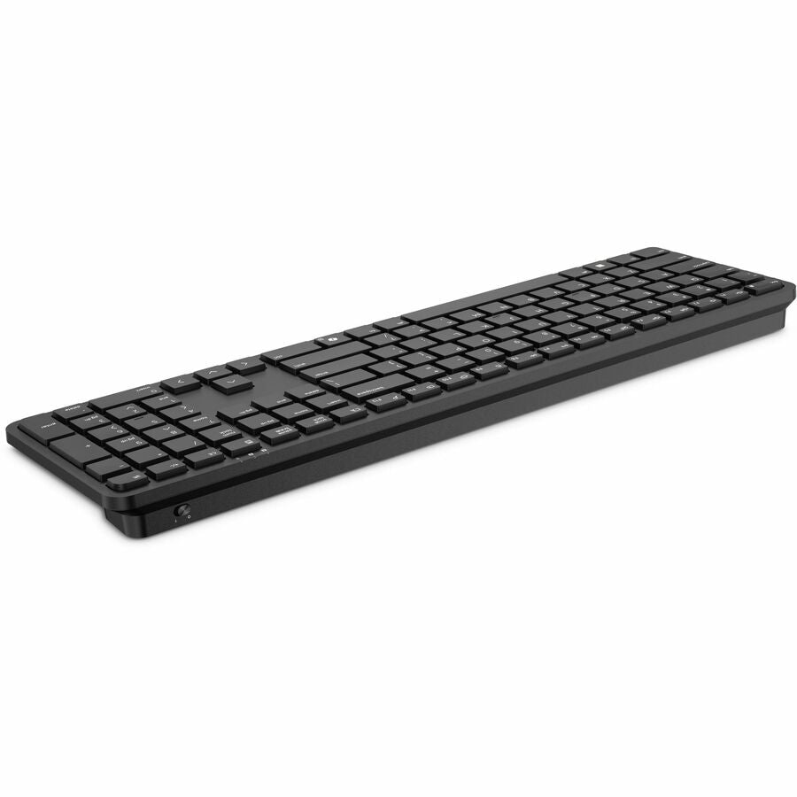 Dell Pro 5 KM526 Keyboard and Mouse