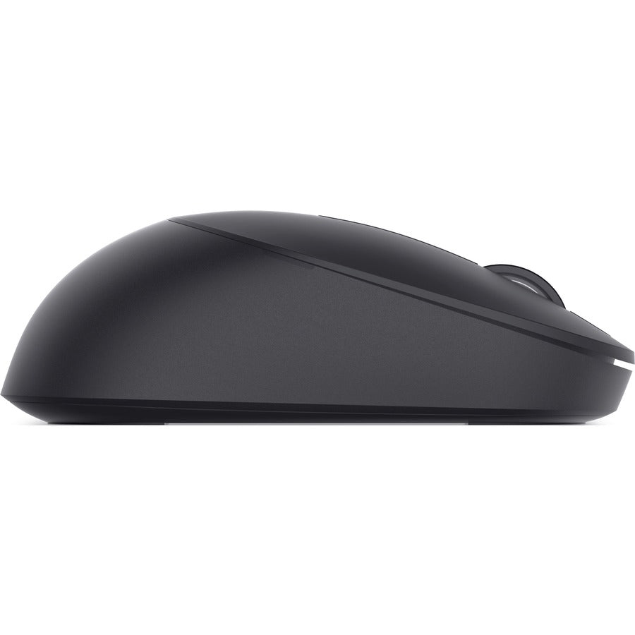 Dell MS300 Wireless Mouse