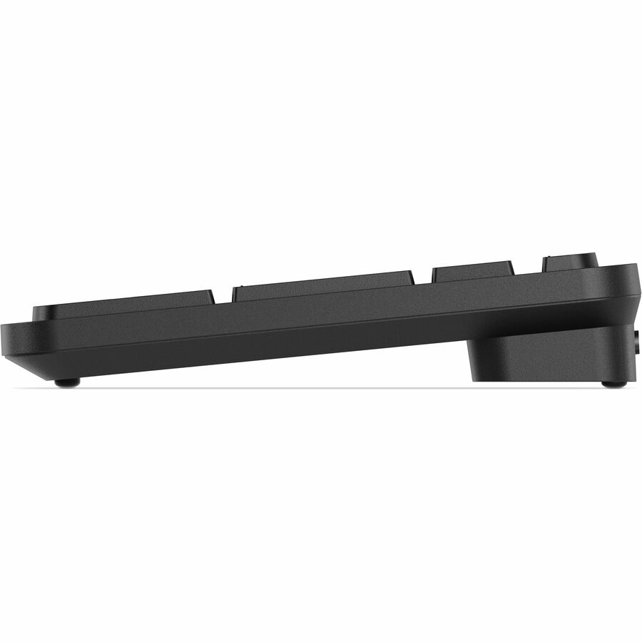 Dell Pro 5 KM526 Keyboard and Mouse